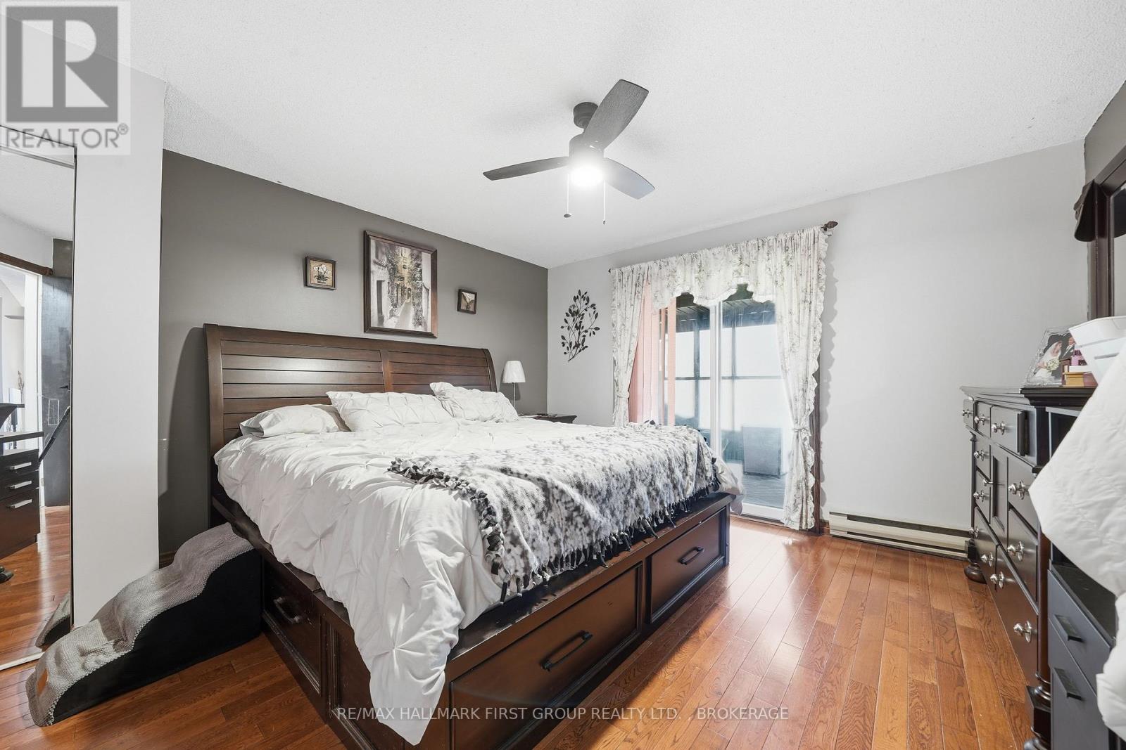 1851 County Rd 9 Road, Greater Napanee, Ontario  K7R 3K8 - Photo 18 - X13687780