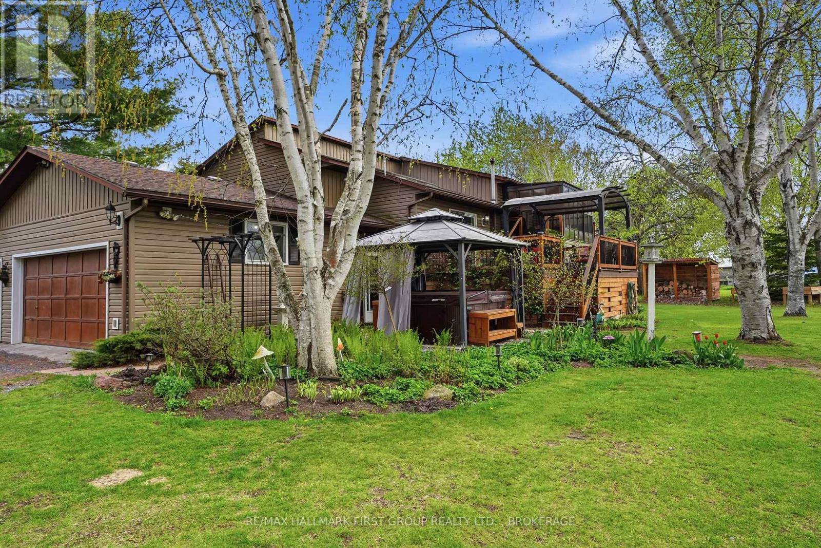 1851 County Rd 9 Road, Greater Napanee, Ontario  K7R 3K8 - Photo 31 - X13687780