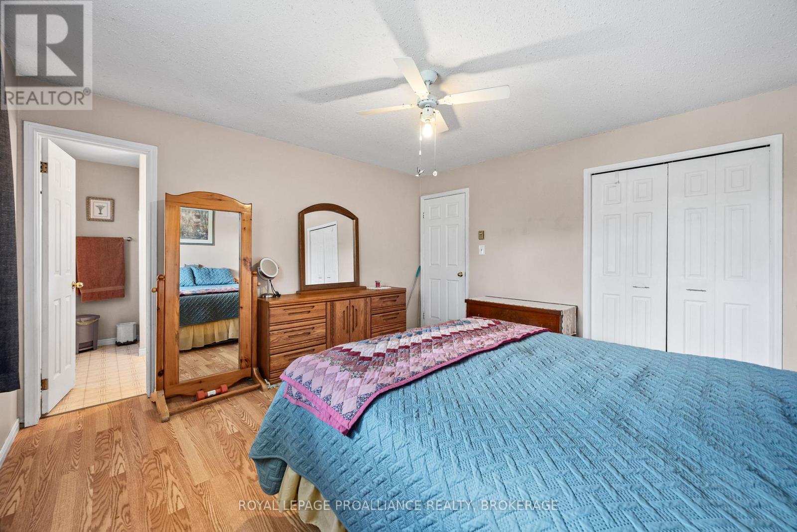 96 Colebrook Road, Stone Mills, Ontario  K0K 3N0 - Photo 15 - X13709692