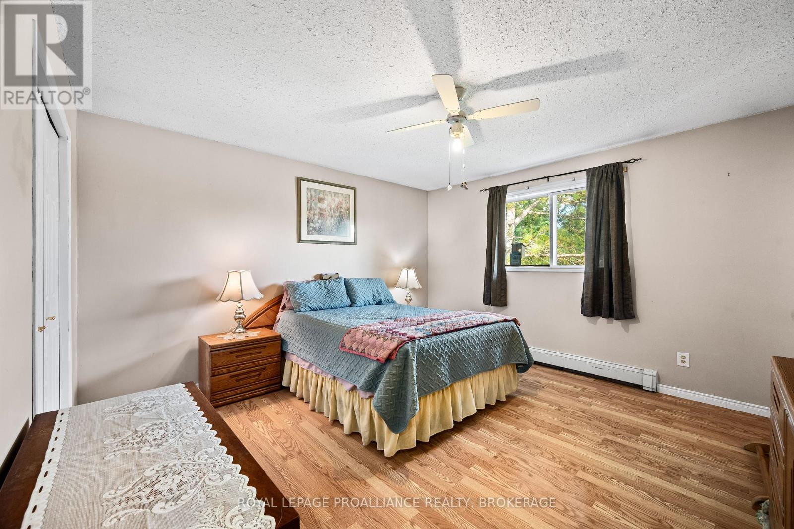 96 Colebrook Road, Stone Mills, Ontario  K0K 3N0 - Photo 14 - X13709692