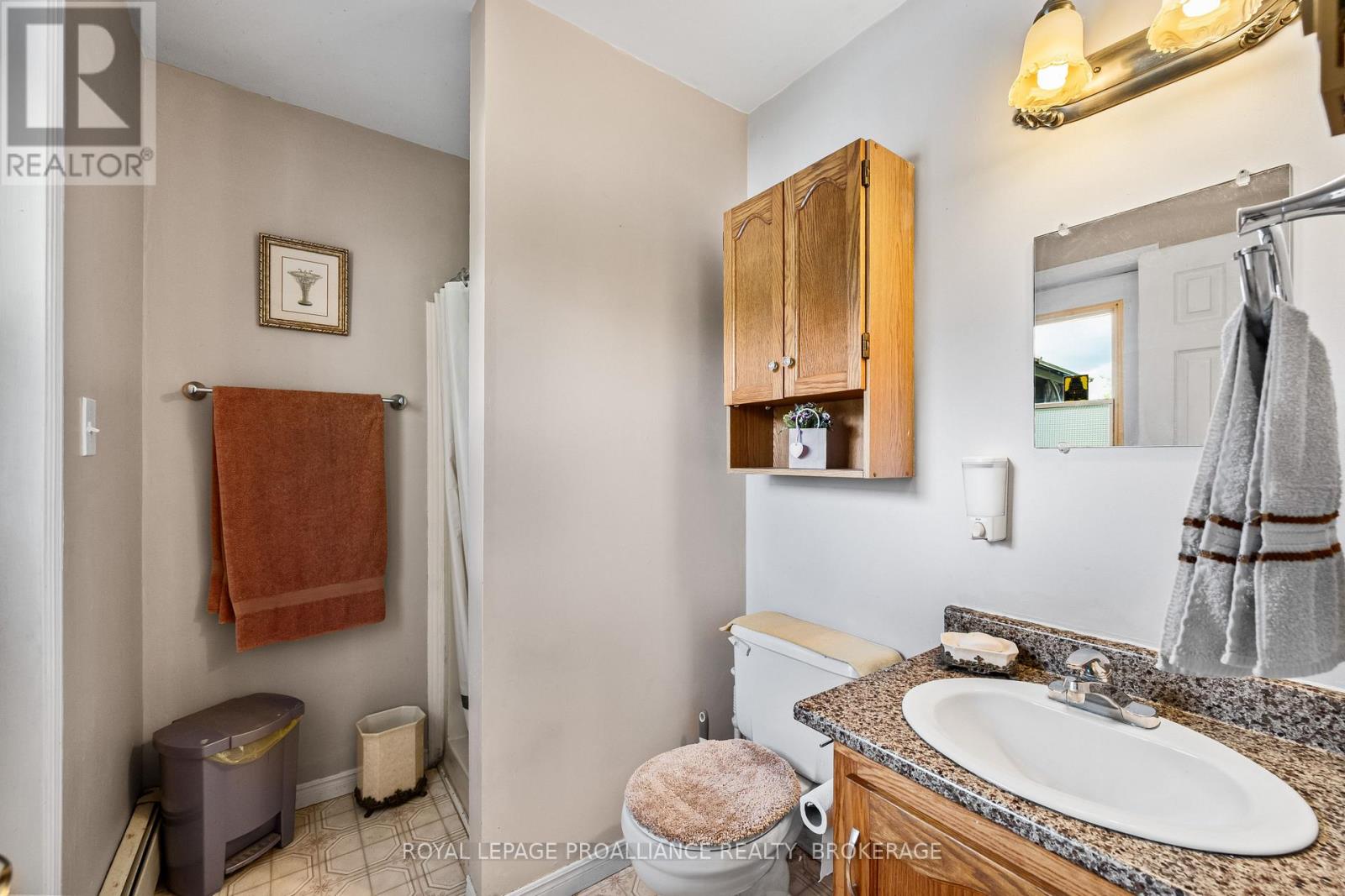96 Colebrook Road, Stone Mills, Ontario  K0K 3N0 - Photo 16 - X13709692