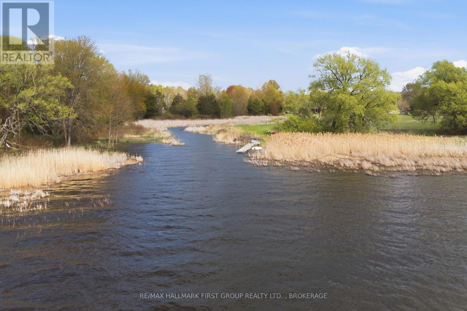 1851 County Rd 9 Road, Greater Napanee, Ontario  K7R 3K8 - Photo 43 - X13687780