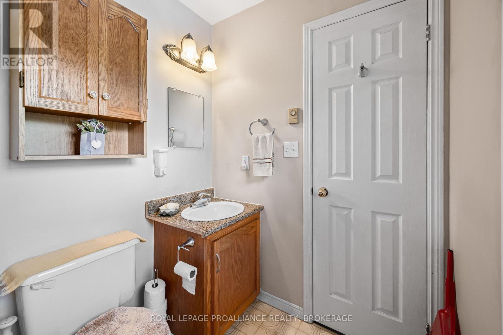 96 Colebrook Road, Stone Mills, Ontario  K0K 3N0 - Photo 17 - X13709692