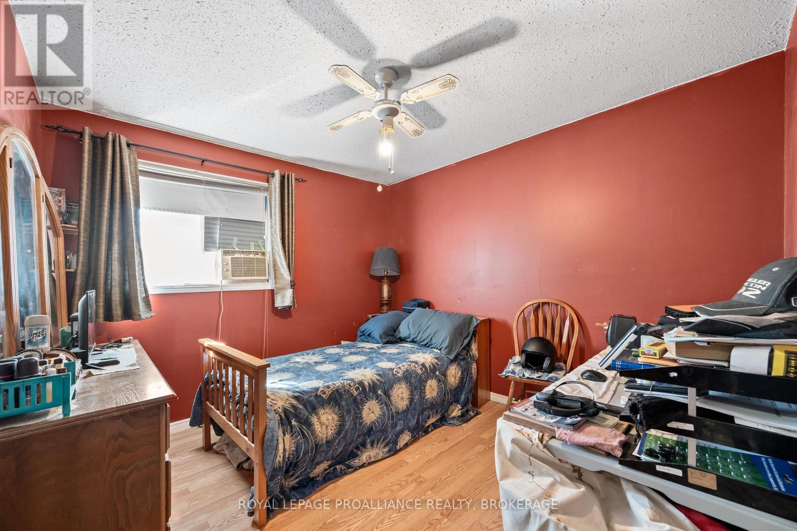 96 Colebrook Road, Stone Mills, Ontario  K0K 3N0 - Photo 20 - X13709692