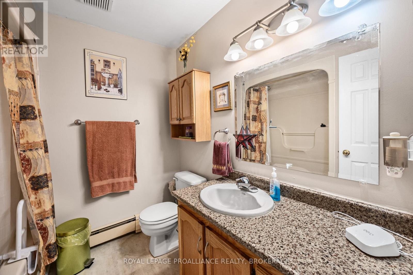96 Colebrook Road, Stone Mills, Ontario  K0K 3N0 - Photo 22 - X13709692
