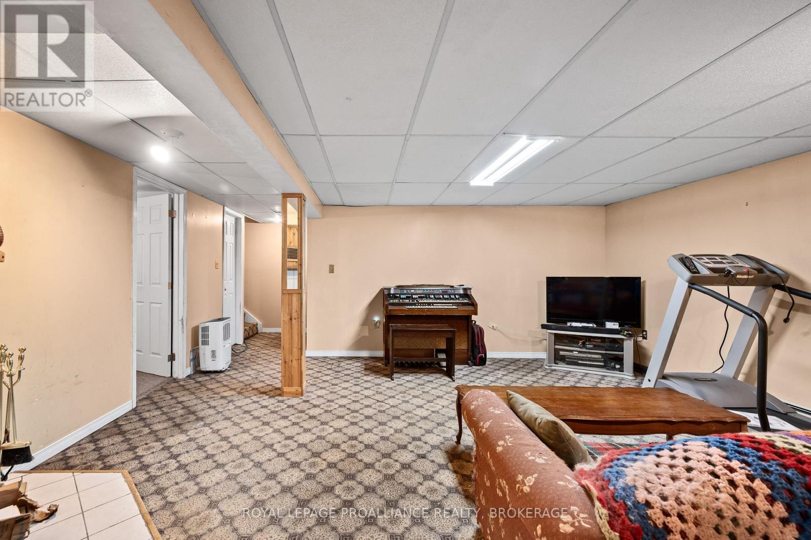 96 Colebrook Road, Stone Mills, Ontario  K0K 3N0 - Photo 25 - X13709692