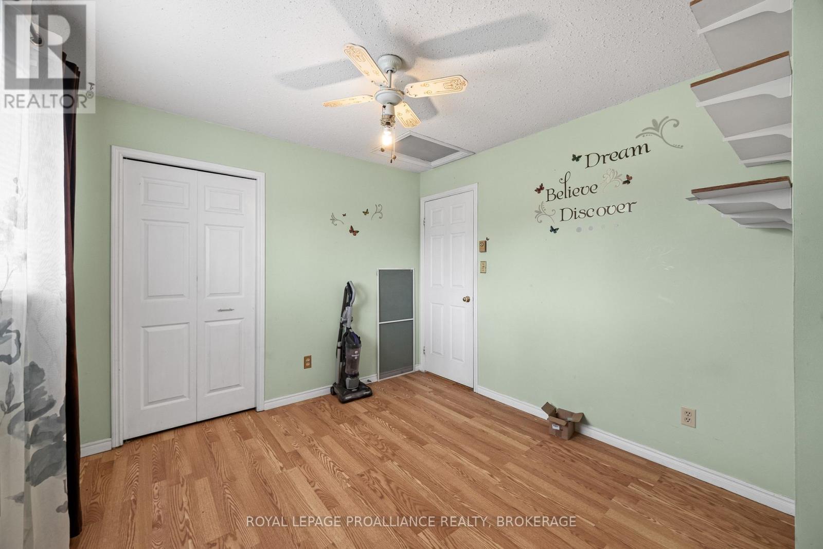 96 Colebrook Road, Stone Mills, Ontario  K0K 3N0 - Photo 18 - X13709692