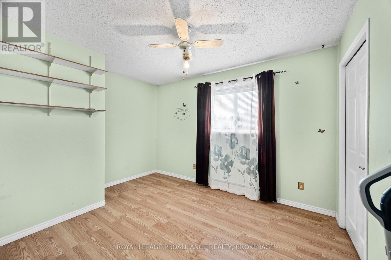 96 Colebrook Road, Stone Mills, Ontario  K0K 3N0 - Photo 19 - X13709692
