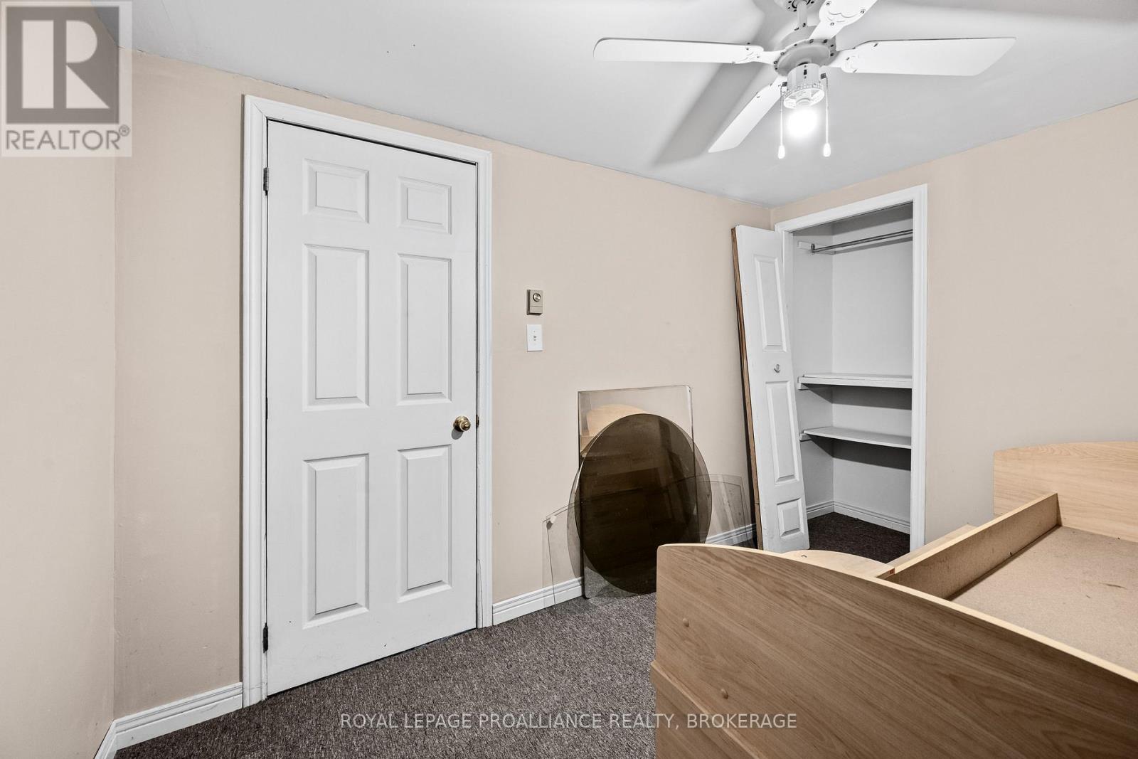 96 Colebrook Road, Stone Mills, Ontario  K0K 3N0 - Photo 28 - X13709692