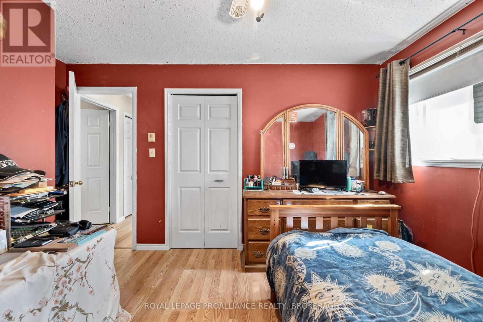 96 Colebrook Road, Stone Mills, Ontario  K0K 3N0 - Photo 21 - X13709692