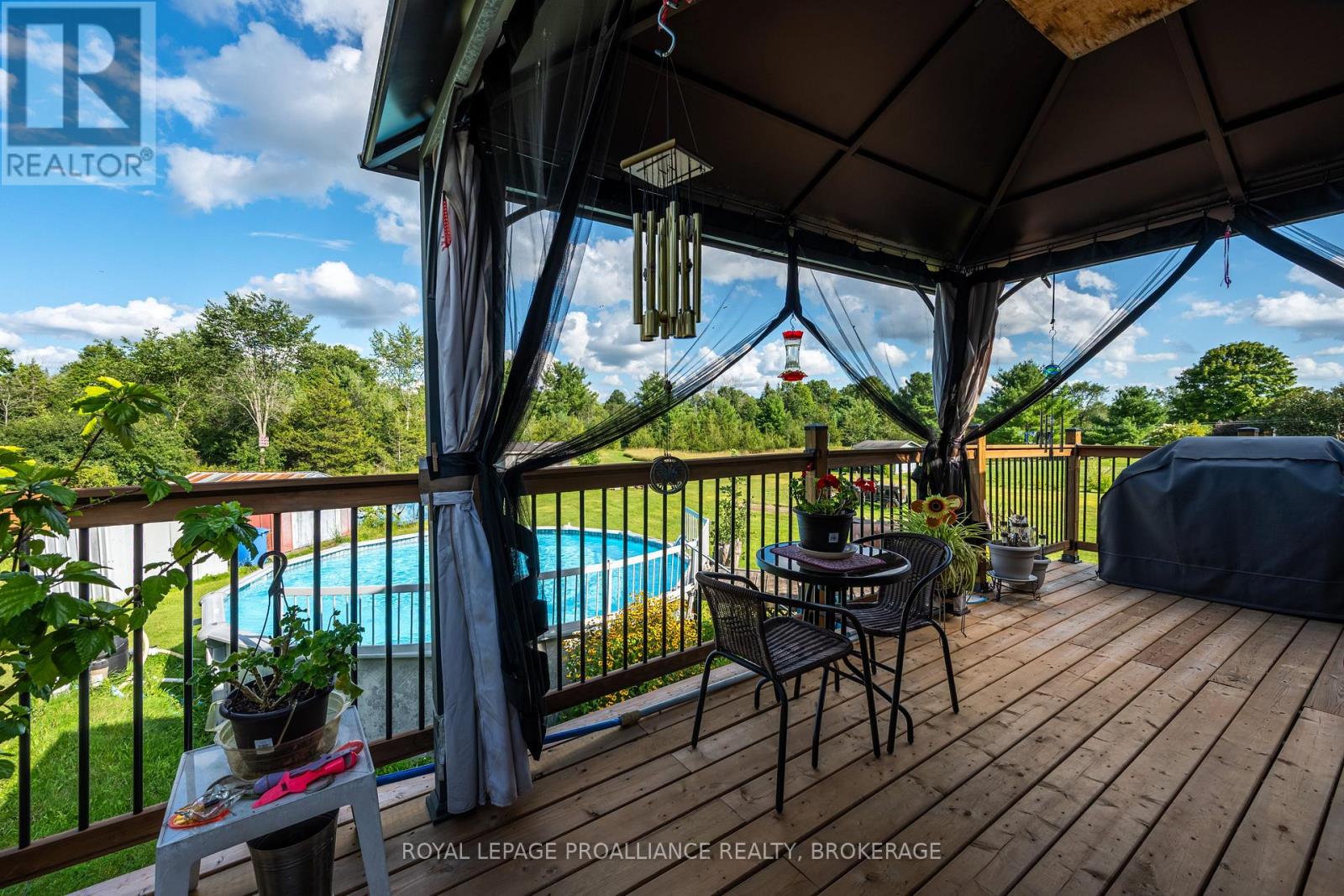 96 Colebrook Road, Stone Mills, Ontario  K0K 3N0 - Photo 36 - X13709692