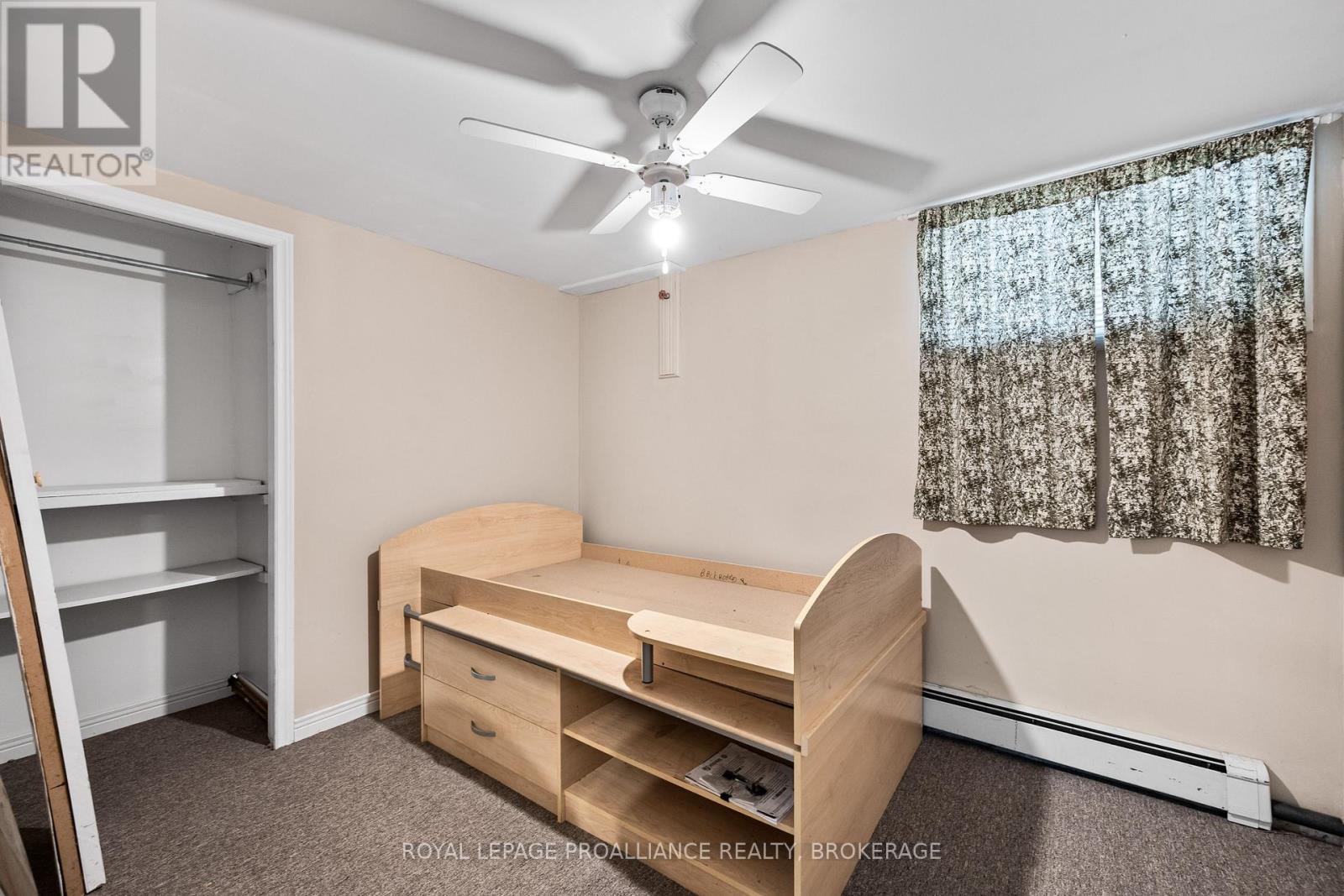 96 Colebrook Road, Stone Mills, Ontario  K0K 3N0 - Photo 27 - X13709692