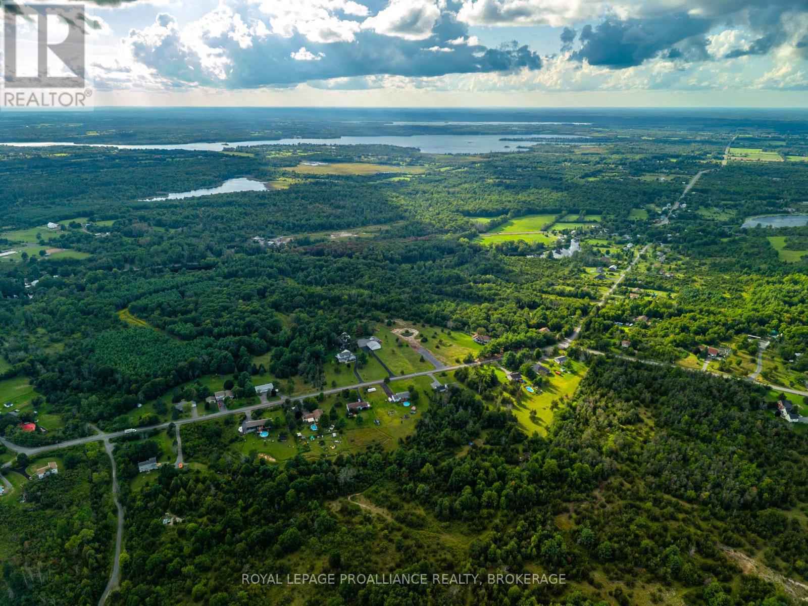 96 Colebrook Road, Stone Mills, Ontario  K0K 3N0 - Photo 50 - X13709692