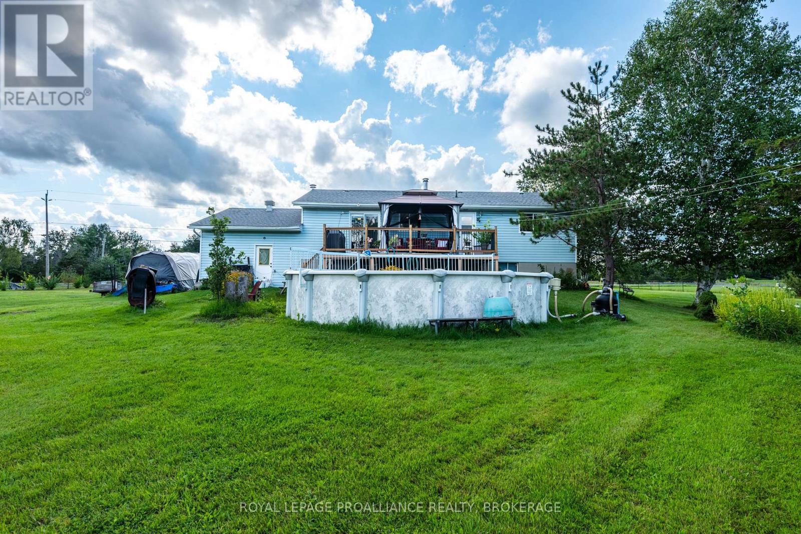 96 Colebrook Road, Stone Mills, Ontario  K0K 3N0 - Photo 38 - X13709692