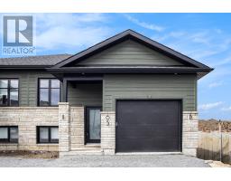 A - 65 HELEN STREET, North Stormont, Ontario