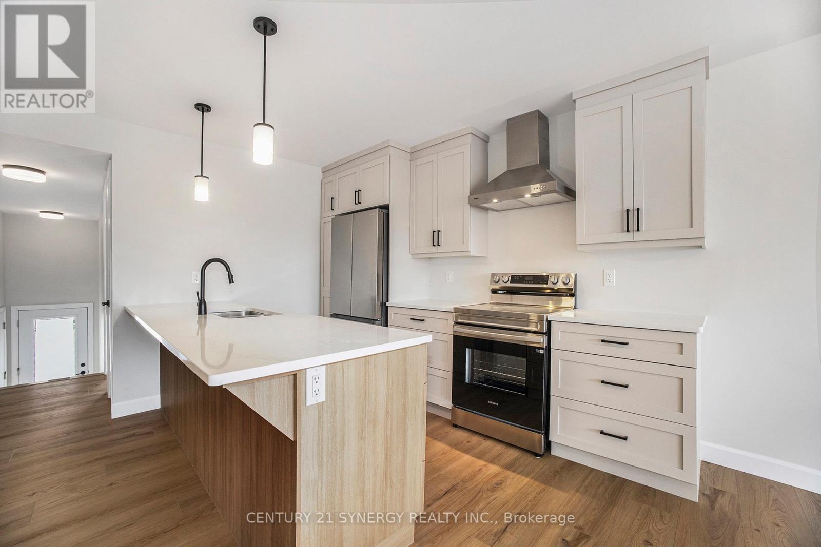 A - 65 Helen Street, North Stormont, Ontario  K0A 1R0 - Photo 10 - X13428492