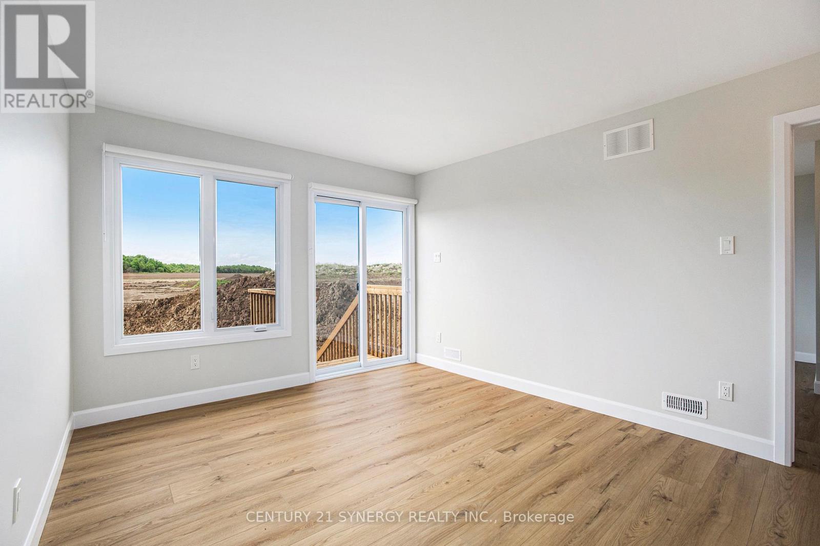 A - 65 Helen Street, North Stormont, Ontario  K0A 1R0 - Photo 17 - X13428492