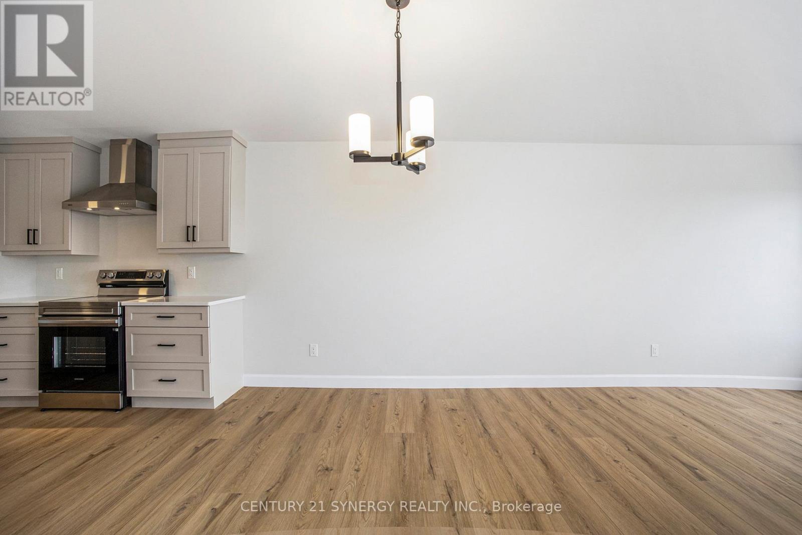 A - 65 Helen Street, North Stormont, Ontario  K0A 1R0 - Photo 11 - X13428492