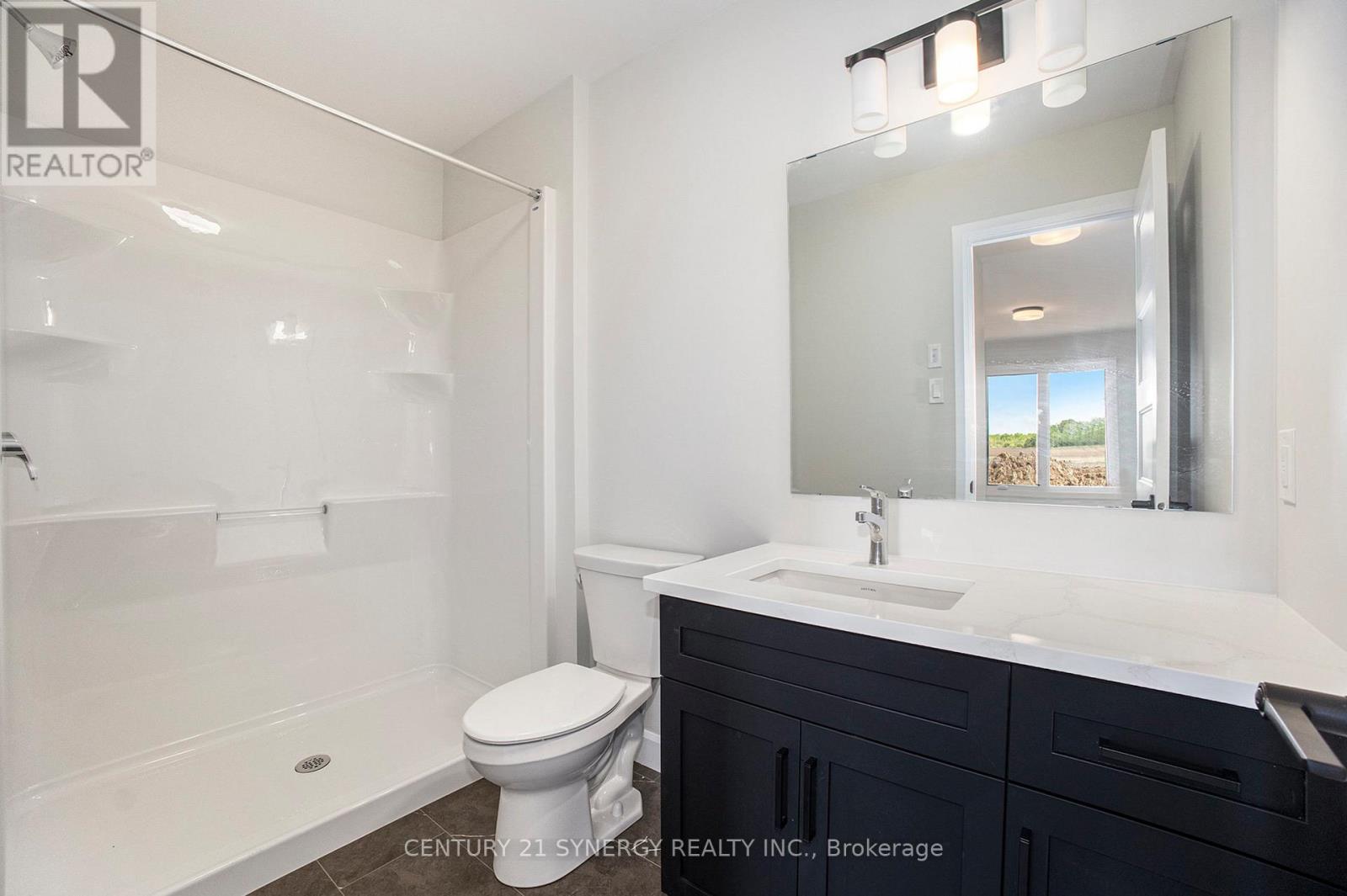 A - 65 Helen Street, North Stormont, Ontario  K0A 1R0 - Photo 16 - X13428492
