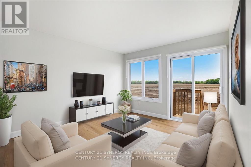 A - 65 Helen Street, North Stormont, Ontario  K0A 1R0 - Photo 23 - X13428492