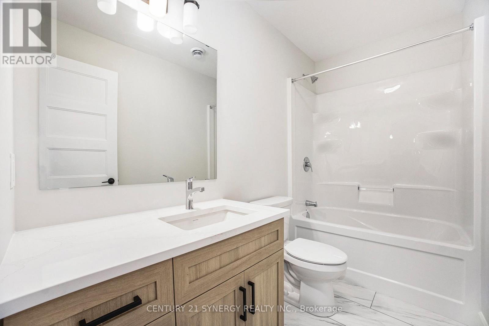 A - 65 Helen Street, North Stormont, Ontario  K0A 1R0 - Photo 19 - X13428492