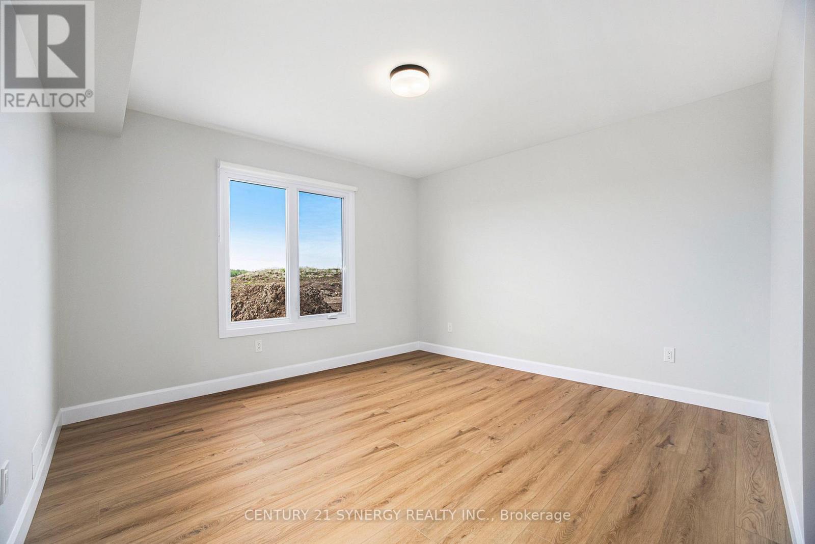 A - 65 Helen Street, North Stormont, Ontario  K0A 1R0 - Photo 15 - X13428492