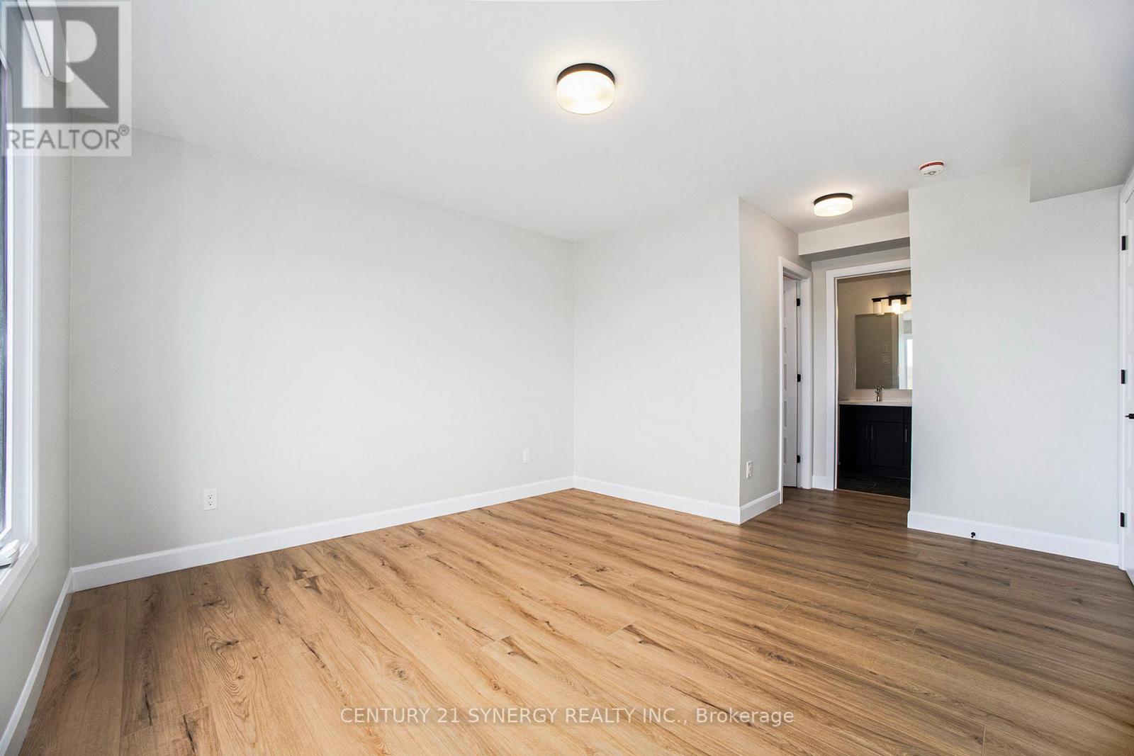 A - 65 Helen Street, North Stormont, Ontario  K0A 1R0 - Photo 14 - X13428492