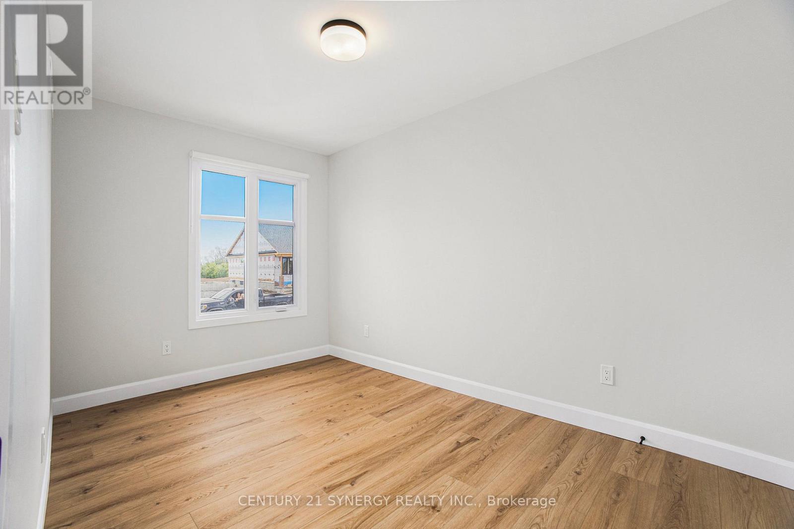 A - 65 Helen Street, North Stormont, Ontario  K0A 1R0 - Photo 18 - X13428492