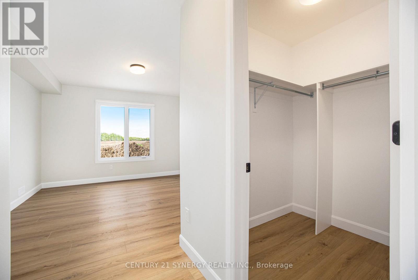A - 65 Helen Street, North Stormont, Ontario  K0A 1R0 - Photo 13 - X13428492