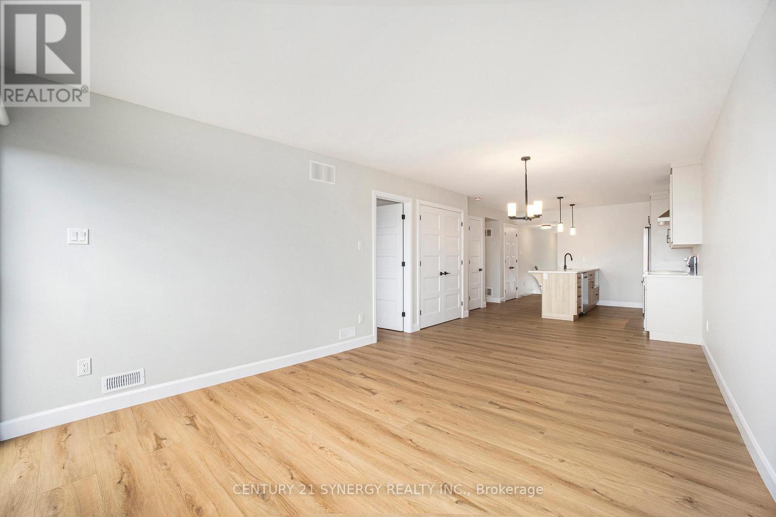 A - 65 Helen Street, North Stormont, Ontario  K0A 1R0 - Photo 4 - X13428492