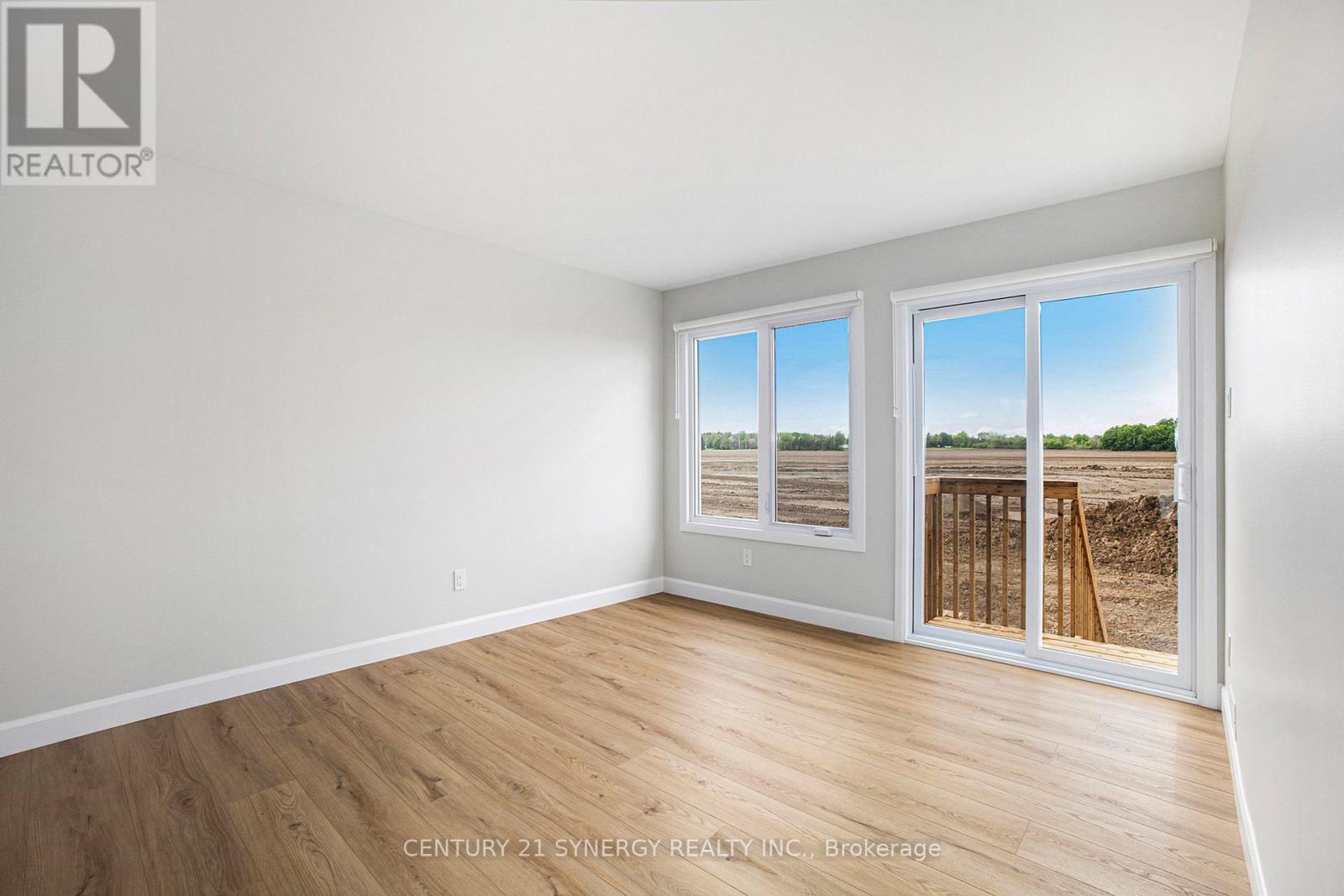 A - 65 Helen Street, North Stormont, Ontario  K0A 1R0 - Photo 7 - X13428492