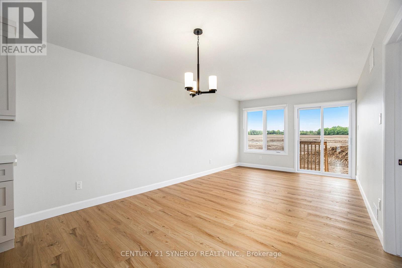 A - 65 Helen Street, North Stormont, Ontario  K0A 1R0 - Photo 6 - X13428492