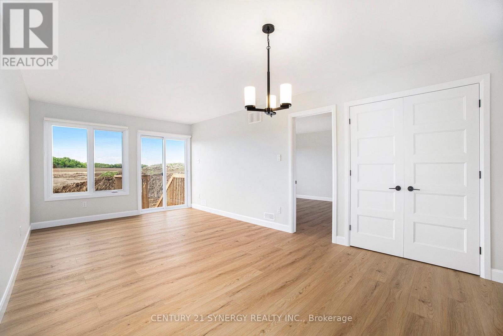 A - 65 Helen Street, North Stormont, Ontario  K0A 1R0 - Photo 5 - X13428492