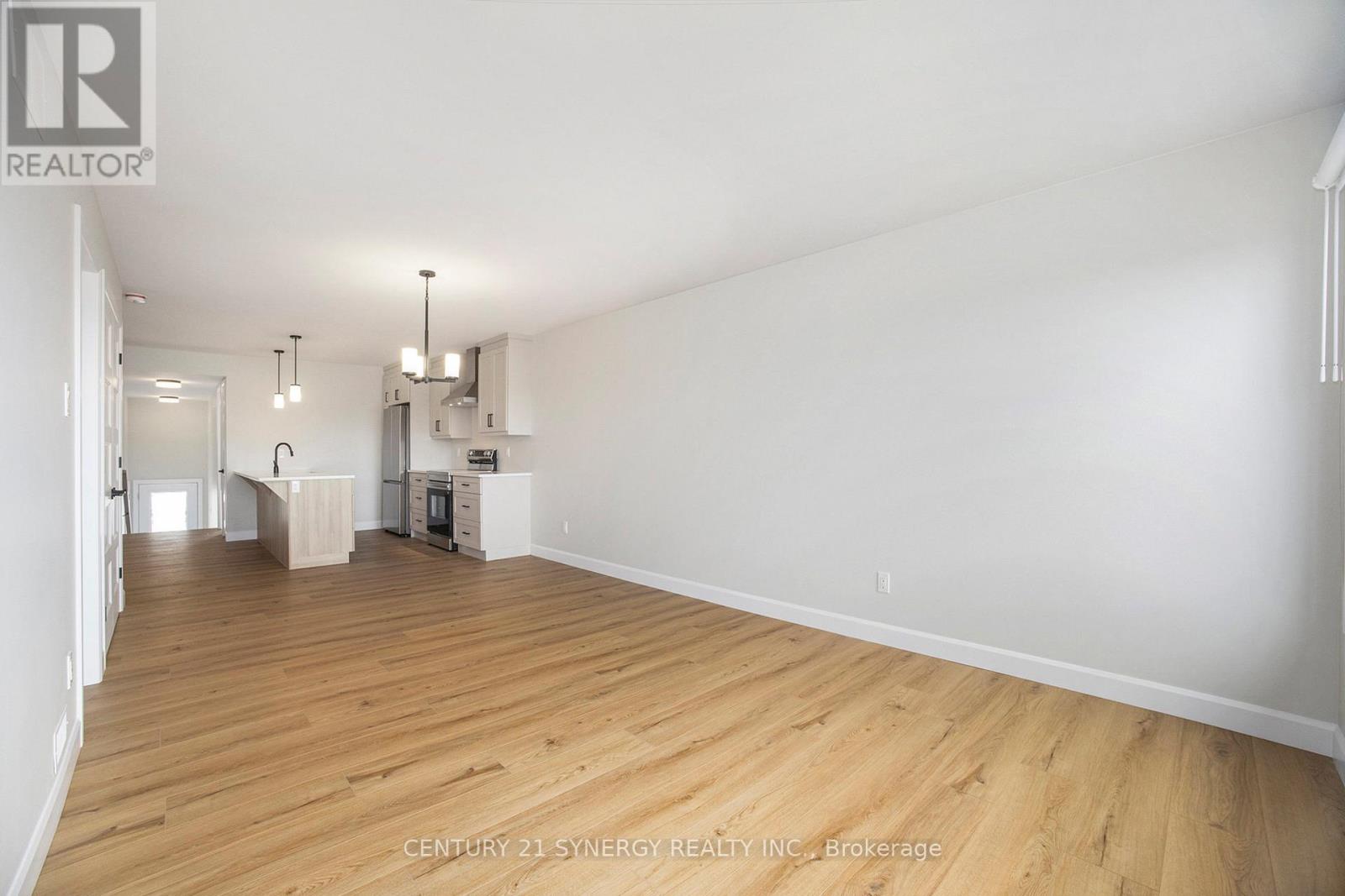 A - 65 Helen Street, North Stormont, Ontario  K0A 1R0 - Photo 8 - X13428492
