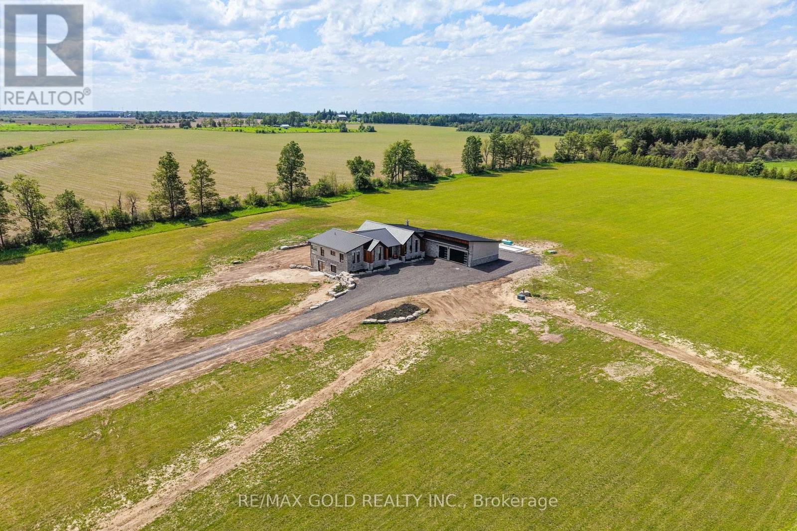 554068 Mono Amaranth Townline, Amaranth, Ontario  L9W 0T1 - Photo 2 - X13709484