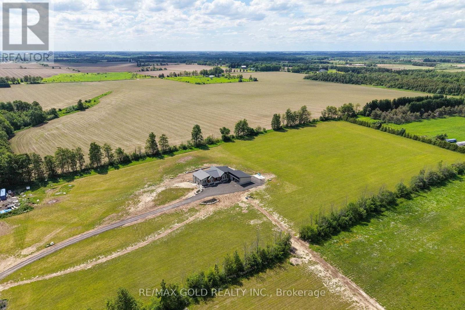 554068 Mono Amaranth Townline, Amaranth, Ontario  L9W 0T1 - Photo 3 - X13709484