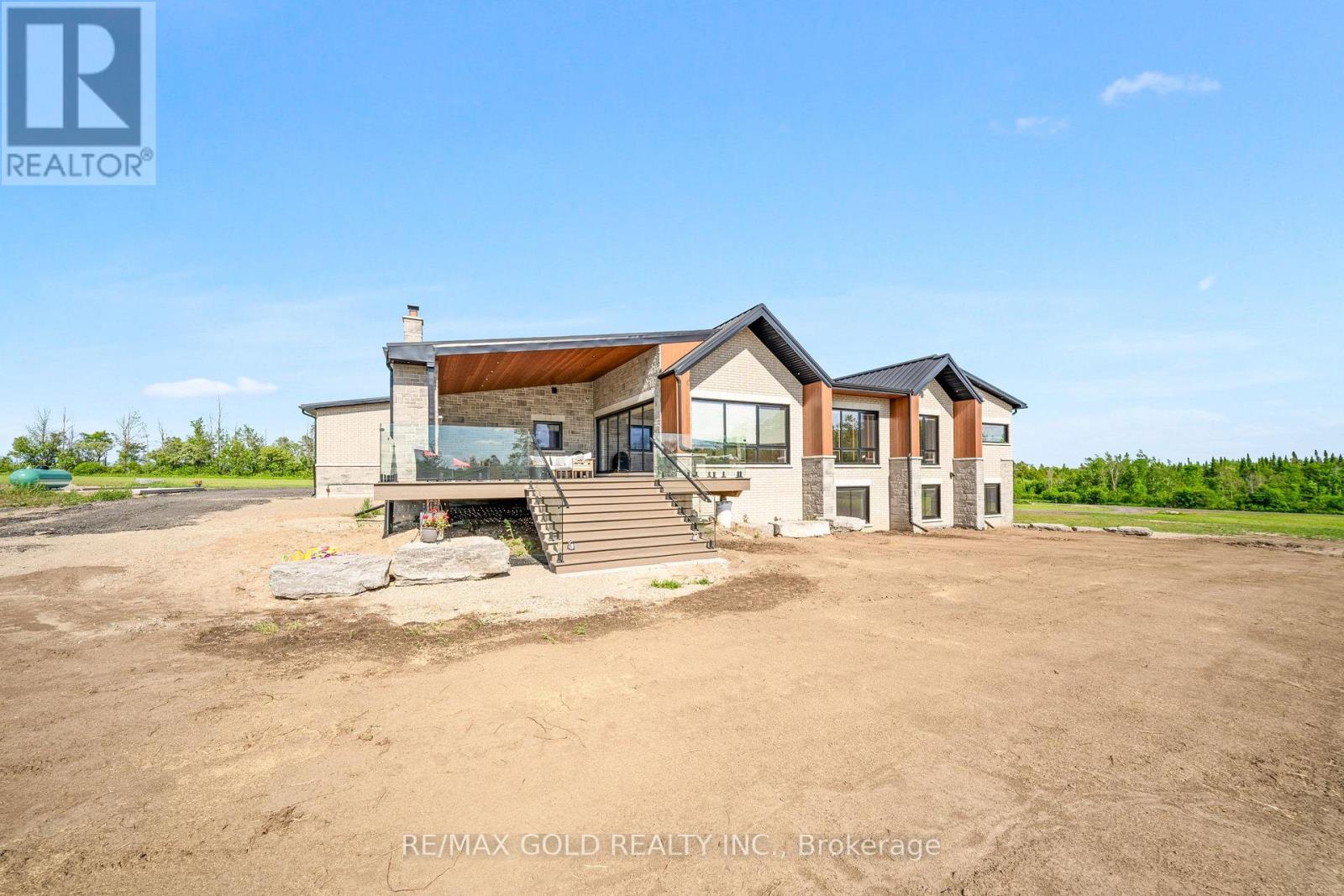 554068 Mono Amaranth Townline, Amaranth, Ontario  L9W 0T1 - Photo 45 - X13709484
