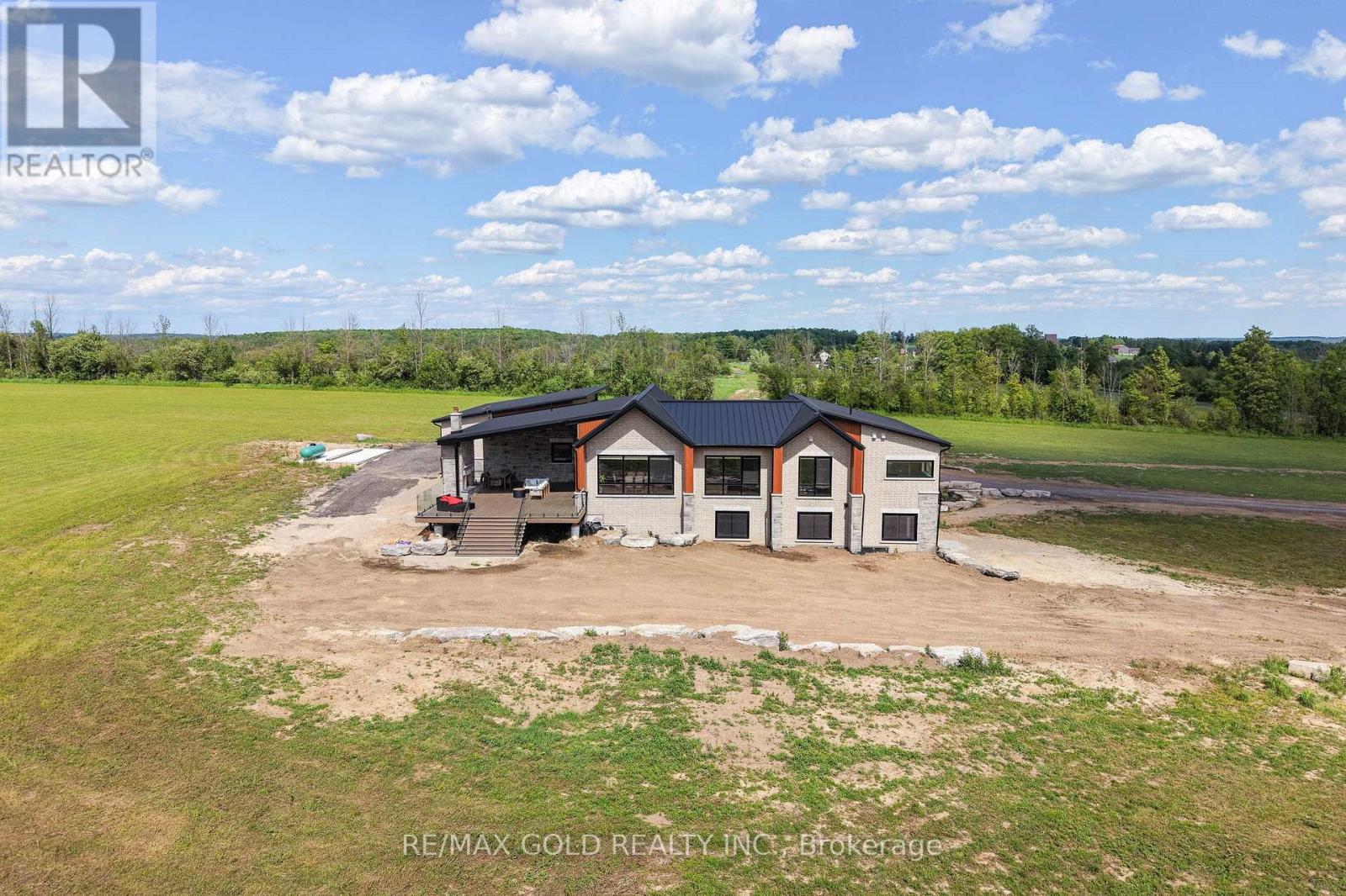 554068 Mono Amaranth Townline, Amaranth, Ontario  L9W 0T1 - Photo 46 - X13709484