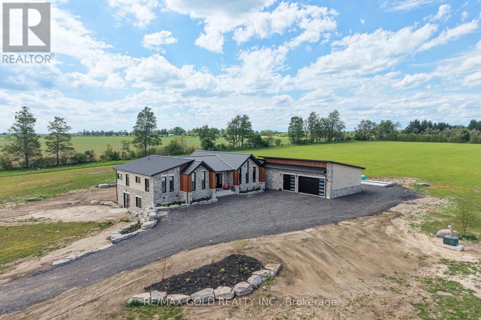 554068 Mono Amaranth Townline, Amaranth, Ontario  L9W 0T1 - Photo 7 - X13709484