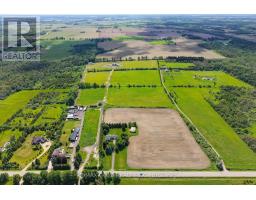 554068 MONO AMARANTH TOWNLINE, Amaranth, Ontario