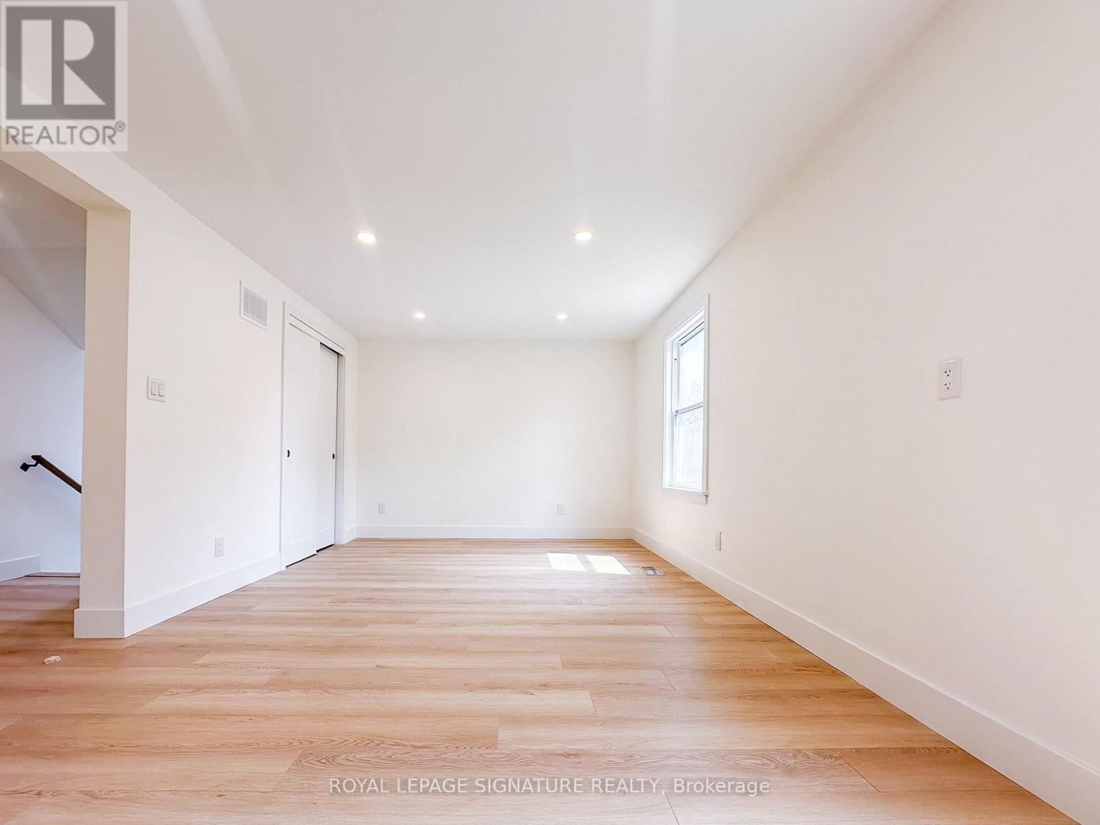 A122 - 27 Millen Avenue, Hamilton, Ontario  L9A 2T5 - Photo 16 - X13709500