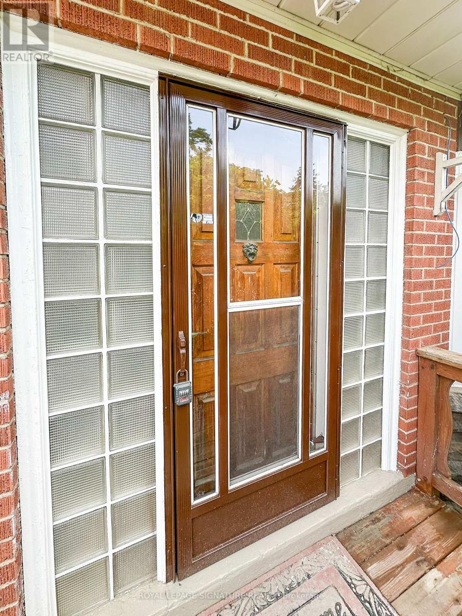 A122 - 27 Millen Avenue, Hamilton, Ontario  L9A 2T5 - Photo 2 - X13709500