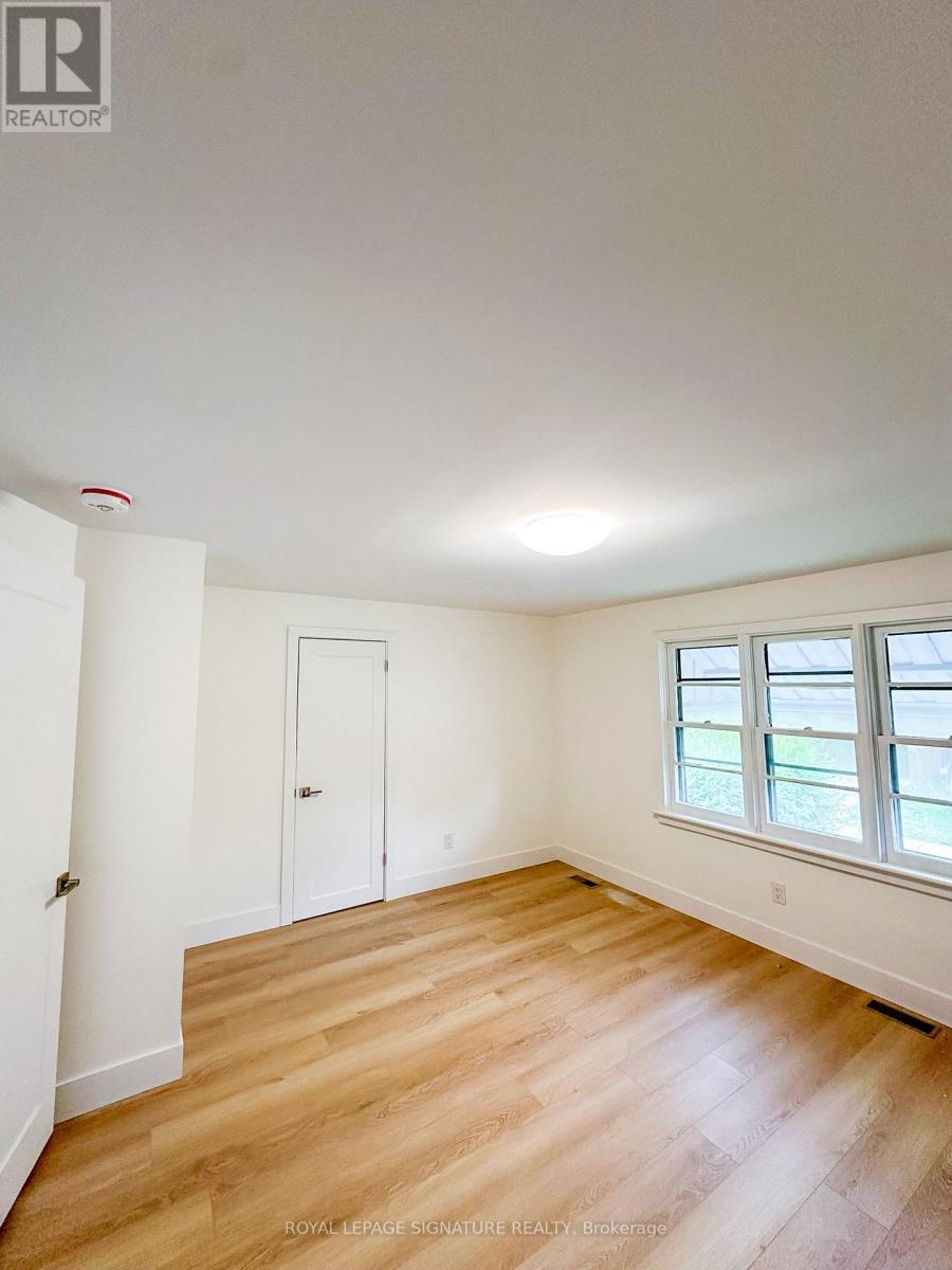 A122 - 27 Millen Avenue, Hamilton, Ontario  L9A 2T5 - Photo 6 - X13709500