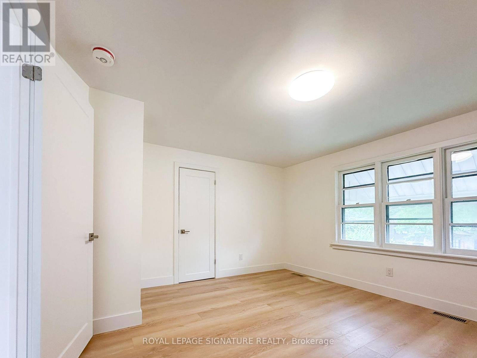 A122 - 27 Millen Avenue, Hamilton, Ontario  L9A 2T5 - Photo 7 - X13709500