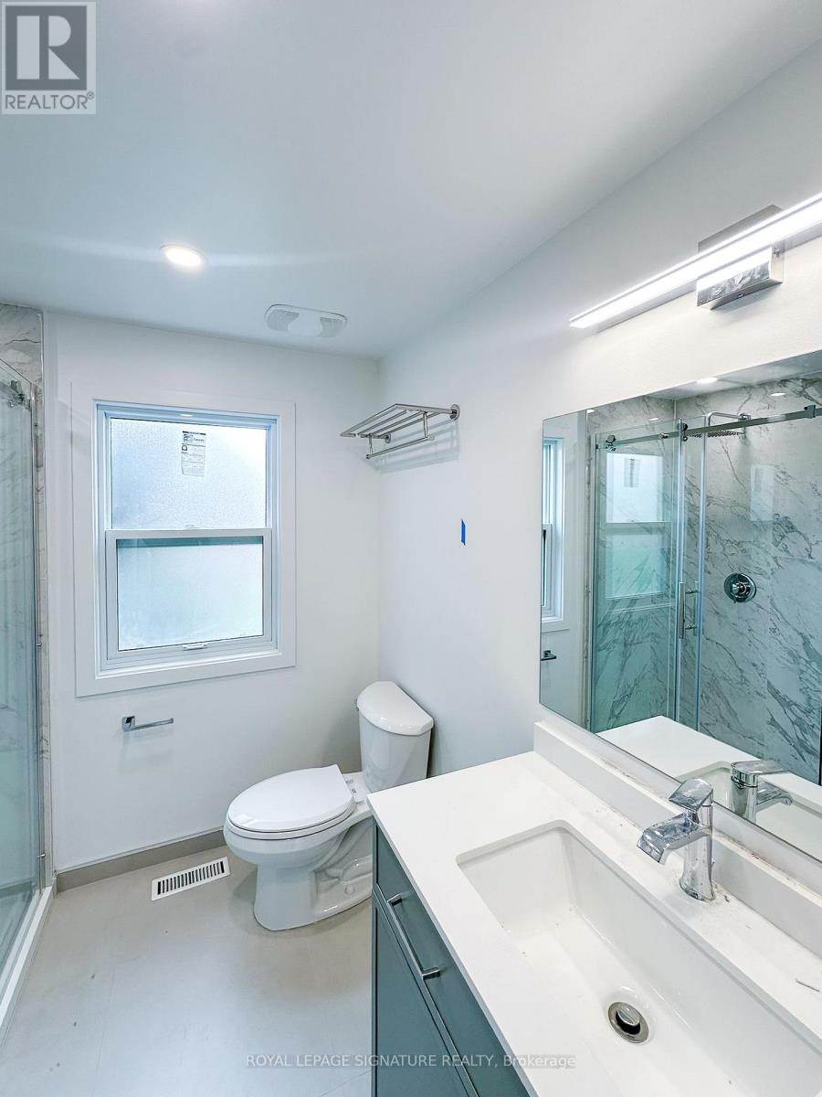 A122 - 27 Millen Avenue, Hamilton, Ontario  L9A 2T5 - Photo 8 - X13709500