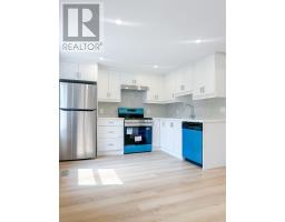 A122 - 27 MILLEN AVENUE, Hamilton, Ontario