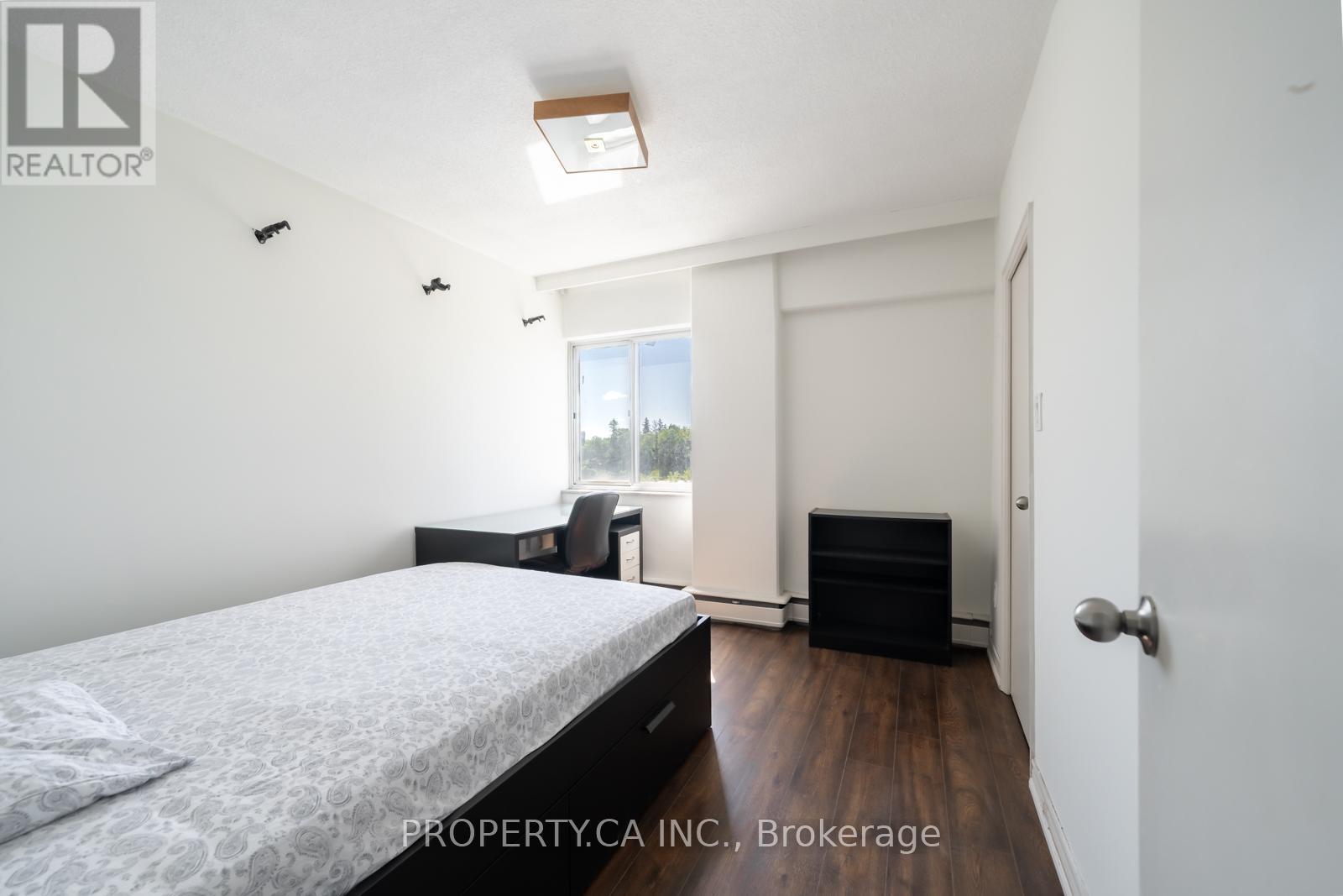 404 - 45 Westmount Road N, Waterloo, Ontario  N2L 2R3 - Photo 17 - X13709538