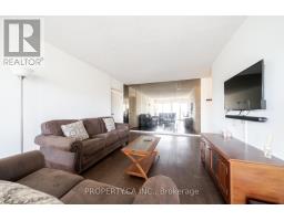 404 - 45 WESTMOUNT ROAD N, Waterloo, Ontario