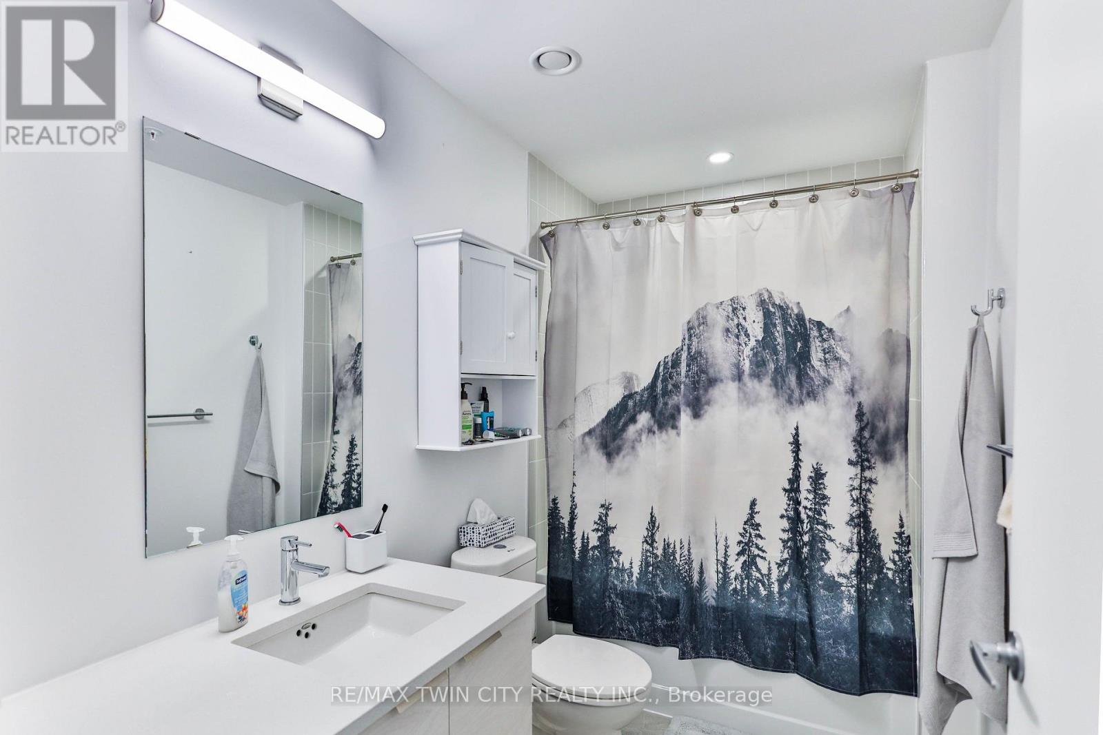 211 - 120 Huron Street, Guelph, Ontario  N1E 0T8 - Photo 5 - X13709546