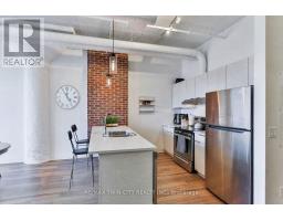 211 - 120 HURON STREET, Guelph, Ontario